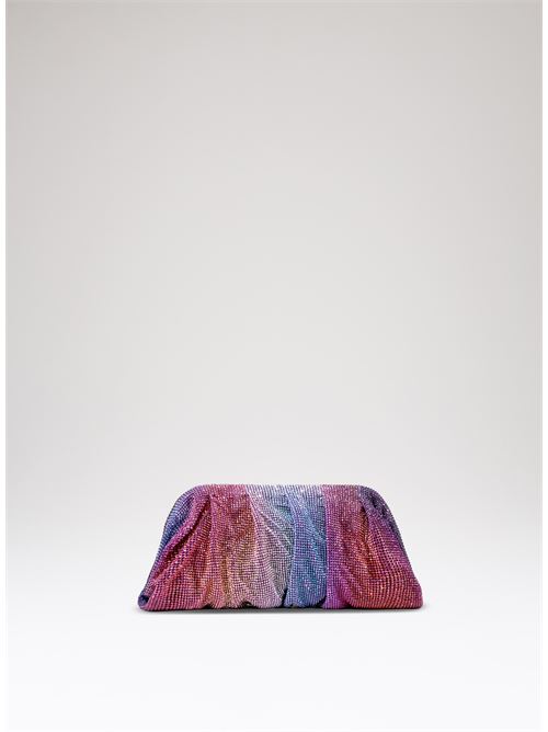 Borsa Venus la grande BENEDETTA BRUZZICHES | VENUS LA GRANDE020